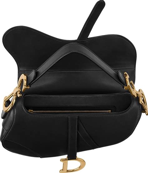 saddle bag dior sale|dior saddle bag price 2020.